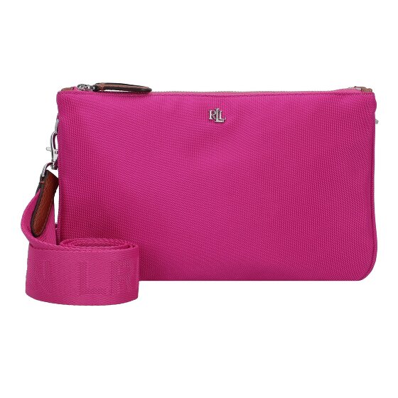 Lauren Ralph Lauren Landyn Sac à bandoulière 25.4 cm
