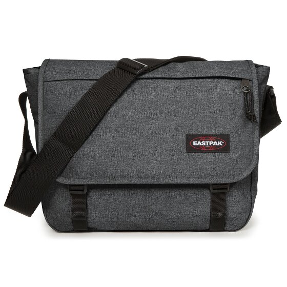 Eastpak Delegate + Messenger 38 cm Compartiment pour ordinateur portable
