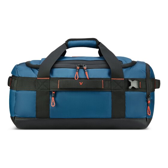 Roncato Norway Sac de voyage Weekender S 50 cm