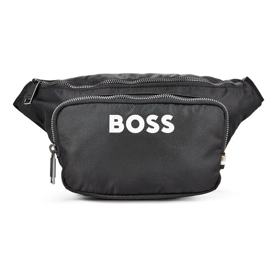 Boss Catch 3.0 Sac banane 33 cm