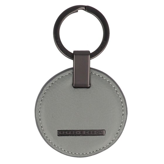 Porsche Design Porte-clés Cuir 9 cm