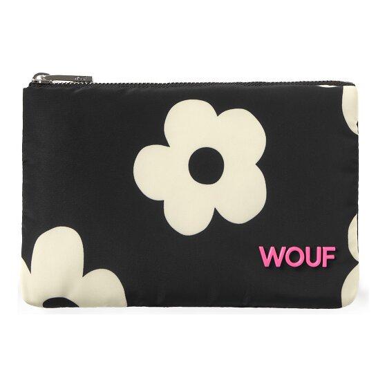 Wouf Studio Trousse de toilette 21 cm