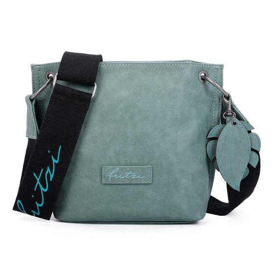 Fritzi aus Preußen Fritzi03 Sac à bandoulière 20.5 cm