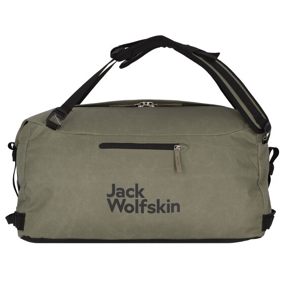 Jack Wolfskin Sac de voyage Traveltopia 59 cm