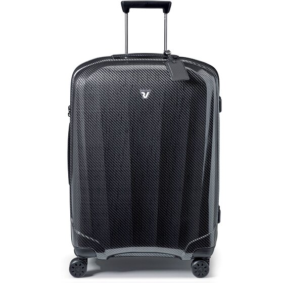Roncato We Are Glam 4 roues Valise cabine 70 cm