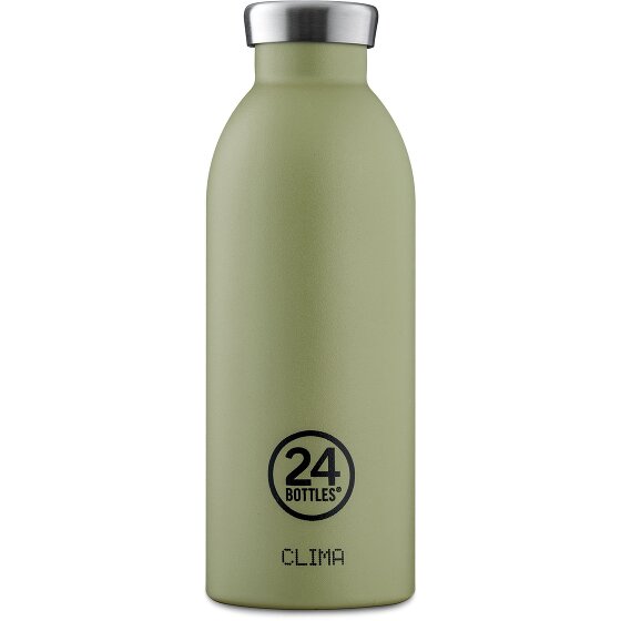 24Bottles Clima Gourde 500 ml