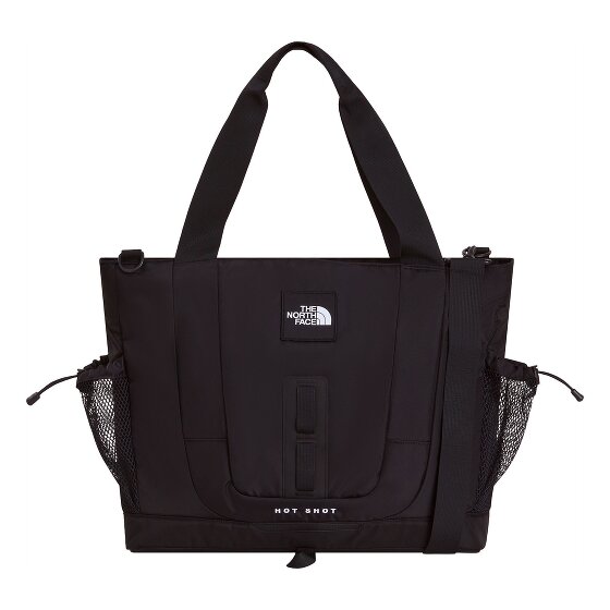 The North Face Hot Shot Sac de shopper 49 cm Compartiment ordinateur
