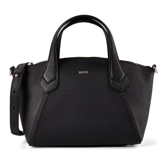 Boss Lenah Sac à main S Cuir 24 cm
