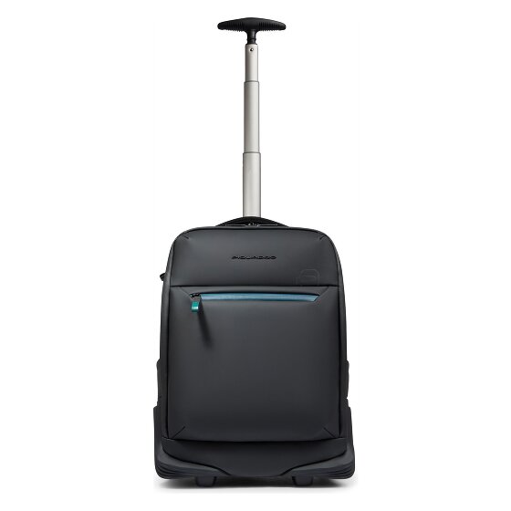 Piquadro Sac à dos de voyage Corner 45 cm