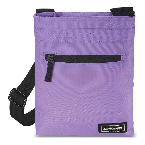 Dakine Jive Jive Sac à bandoulière 20 cm
