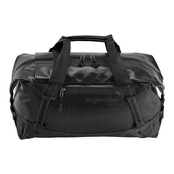 Eagle Creek Sac de voyage 47 cm