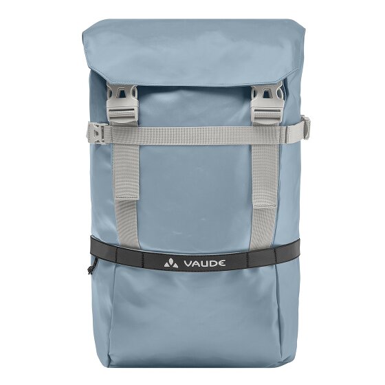 Vaude Mineo 30 Daypack 48 cm Compartiment ordinateur