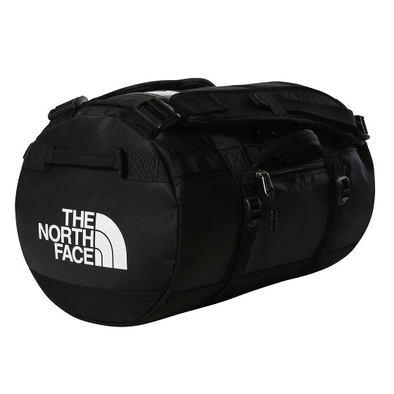 The North Face Base Camp XS Sac de voyage 45 cm