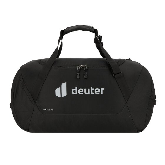 Deuter Duffel 70 Sac de voyage Weekender 68 cm