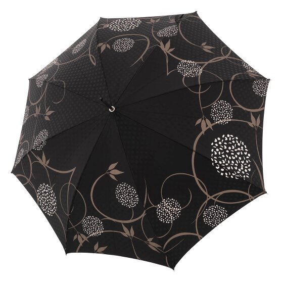 Doppler Manufaktur Elegance Boheme Parapluie canne 90 cm