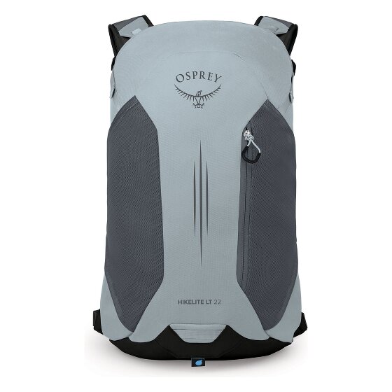 Osprey Hikelite LT 22 Sac à dos de randonnée 50 cm