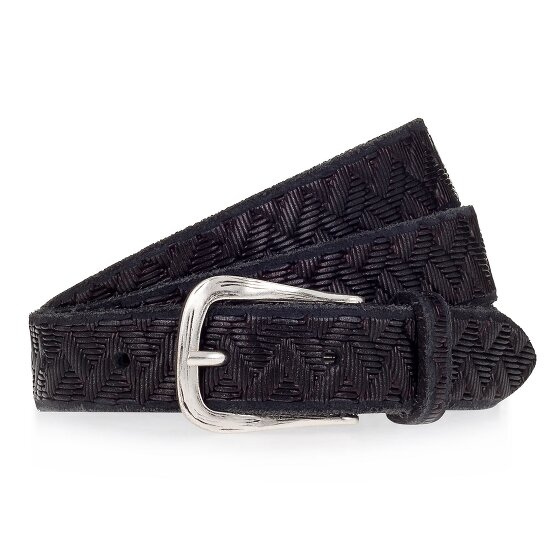b.belt Ceinture Cuir