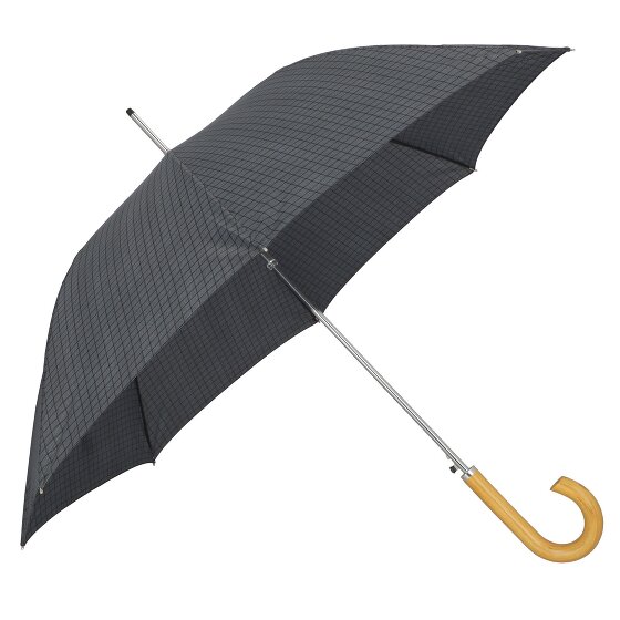 Doppler Parapluie canne 88 cm