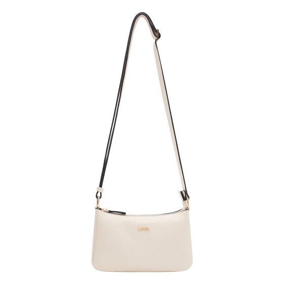 L.Credi Norika Sac à bandoulière 25 cm