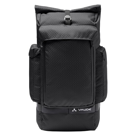 Vaude Cyclist Pack Sac à dos pour vélo 54 cm