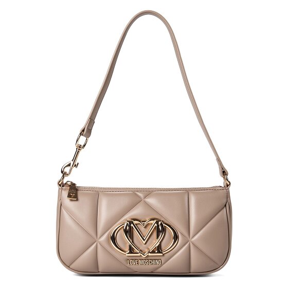 Love Moschino Sac à bandoulière 25 cm