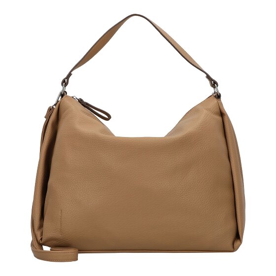 Tom Tailor Cassia Sac à bandoulière 37.5 cm