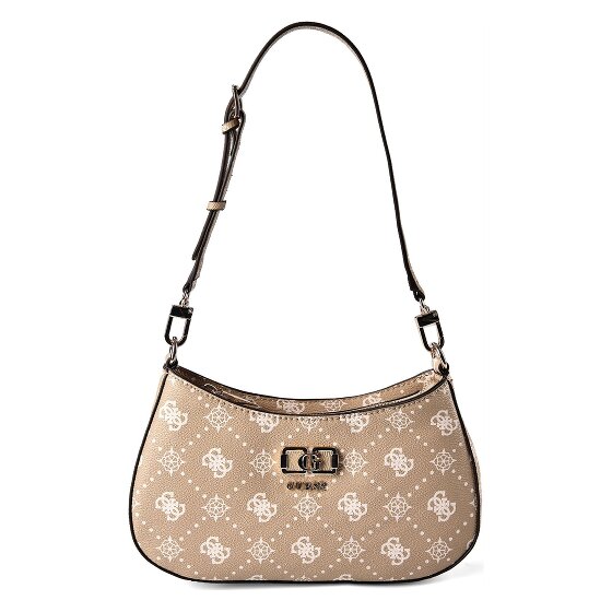 Guess Emelie Sac à bandoulière 26 cm