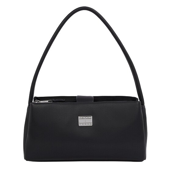 Tommy Hilfiger Jeans TJW American Cool Sac à bandoulière 28 cm