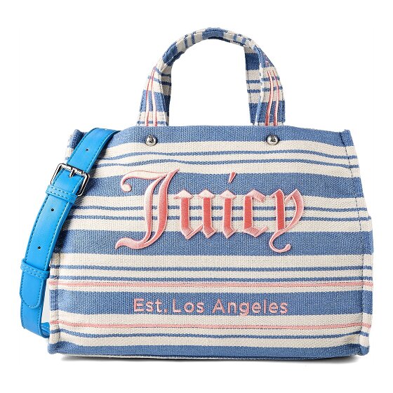 Juicy Couture Iris Sac à main 31 cm