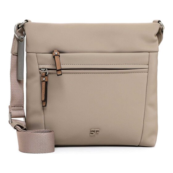 Suri Frey SFY Bonny Sac à bandoulière 28 cm
