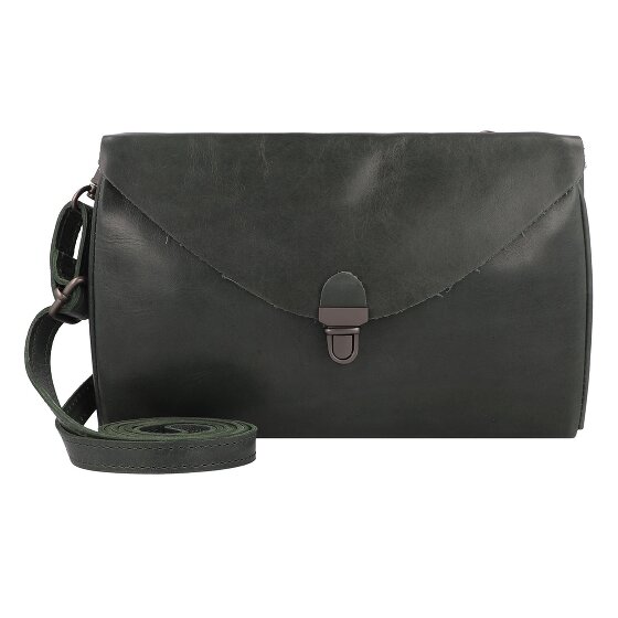 Harold's Fold Sac à bandoulière Cuir 20 cm