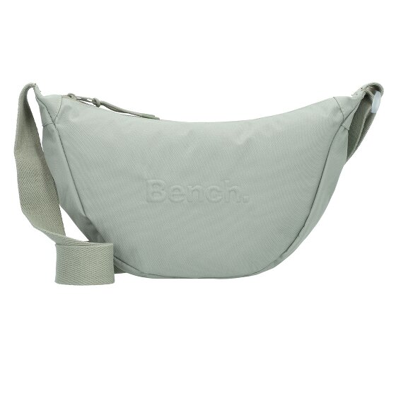 Bench Loft Sac à bandoulière 34 cm
