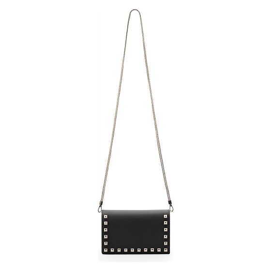 Seidenfelt Jokela Sac à bandoulière 20.5 cm