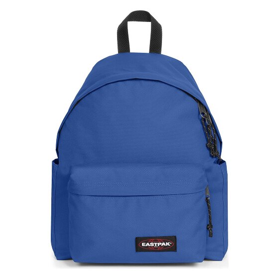 Eastpak Day Pak'R Daypack 40 cm Compartiment ordinateur