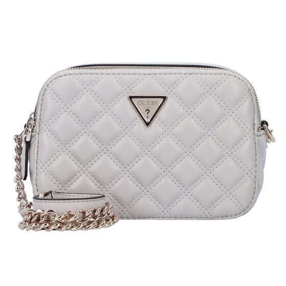 Guess Giully II Sac à bandoulière 20 cm