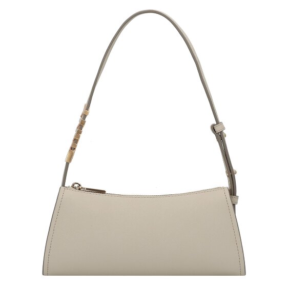DKNY Avril Sac à bandoulière Cuir 26 cm