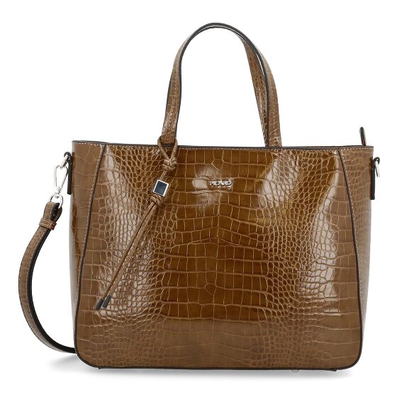 Picard Wild Art Sac de shopper 34 cm