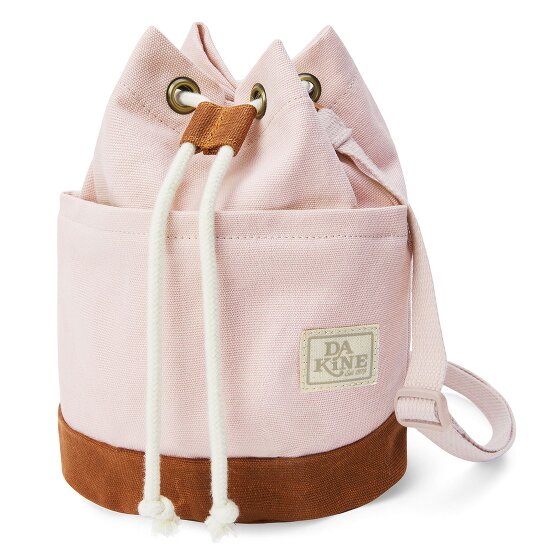 Dakine Saturday Mini sac à bandoulière 17 cm