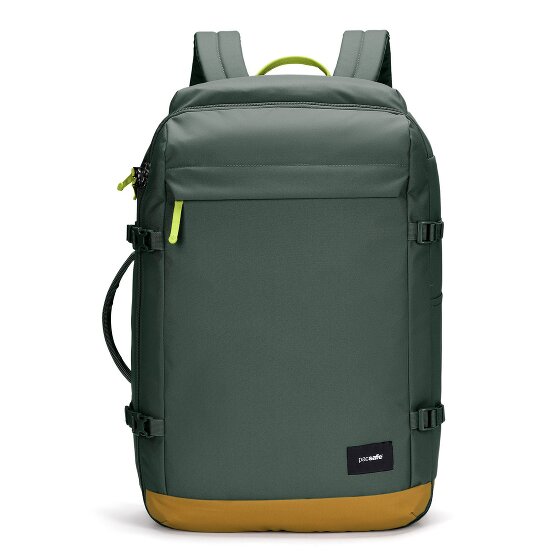 Pacsafe GO sac à dos anti-theft RFID 53 cm