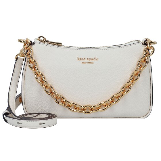 Kate Spade New York Jolie Sac à main Cuir 20 cm