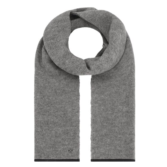 Kessler Florin Foulard 180 cm