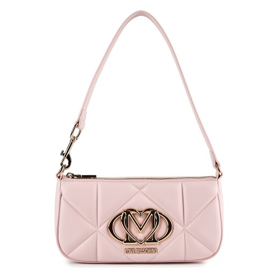 Love Moschino Sac à bandoulière 25 cm