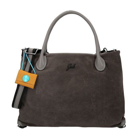 Gabs Arabella Sac à bandoulière Cuir 37 cm