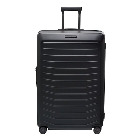 Porsche Design Roadster, trolley à 4 doubles roulettes 82 cm