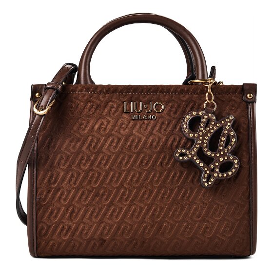 Liu Jo Ridhi Sac à main 26 cm