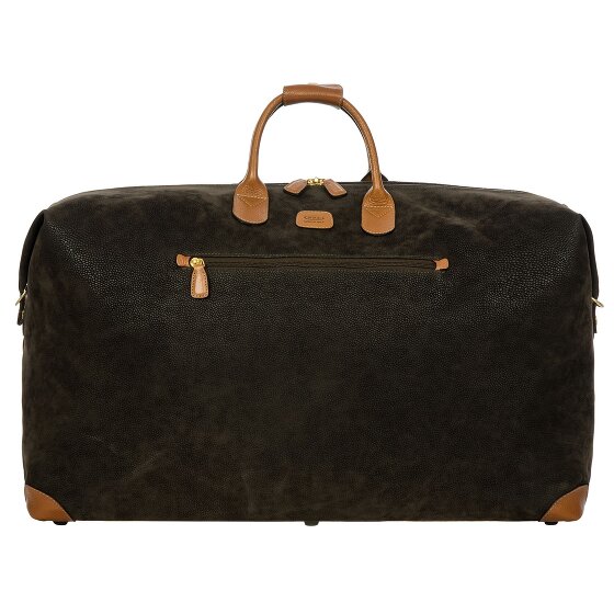 Bric's Life Sac de voyage 65 cm