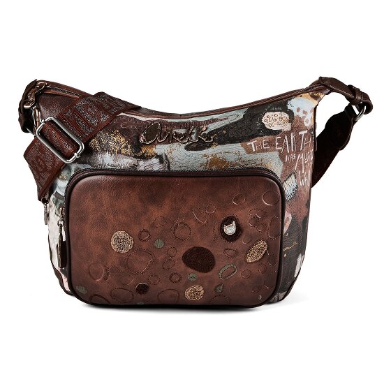 Anekke Core Sac à bandoulière 31 cm