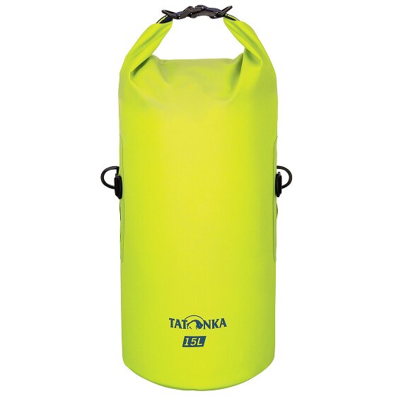 Tatonka WP 15 Sac à vêtements 22 cm