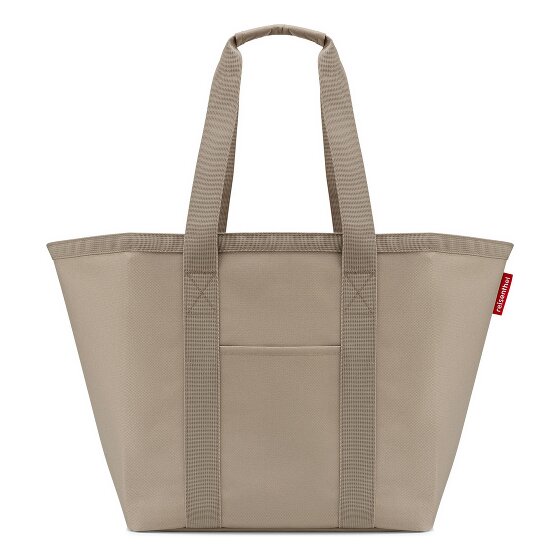 reisenthel Marketshopper Sac de shopper 45 cm