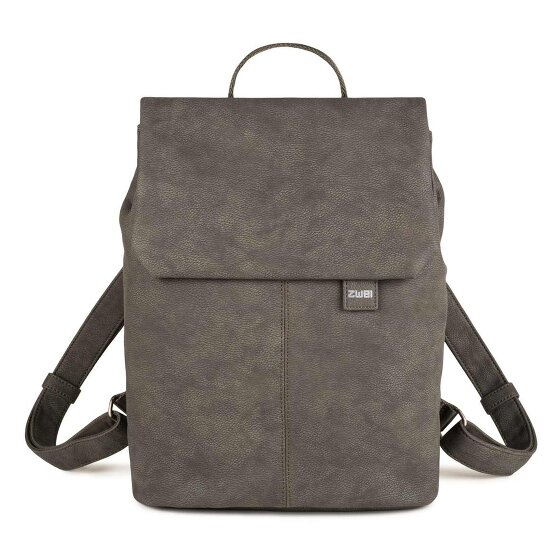 Zwei Mademoiselle.M Daypack 35 cm Compartiment ordinateur